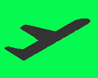 Departure